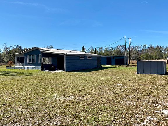 3rd image of 7342 NW County Road 152
