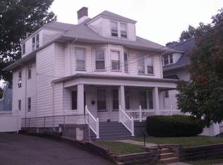 107 Laurel Ave, Kearny, NJ 07032