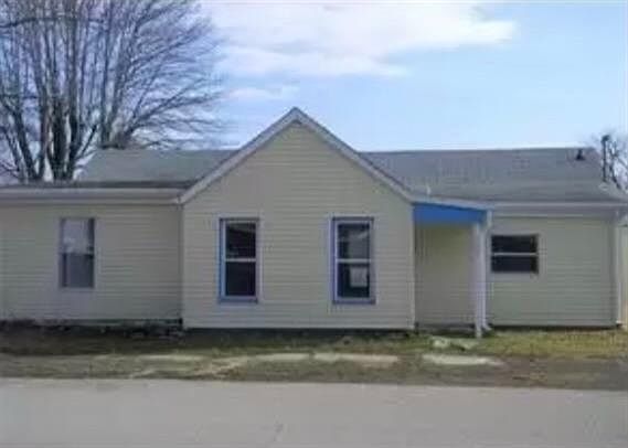 1st image of 307 Catherine St Lot 33