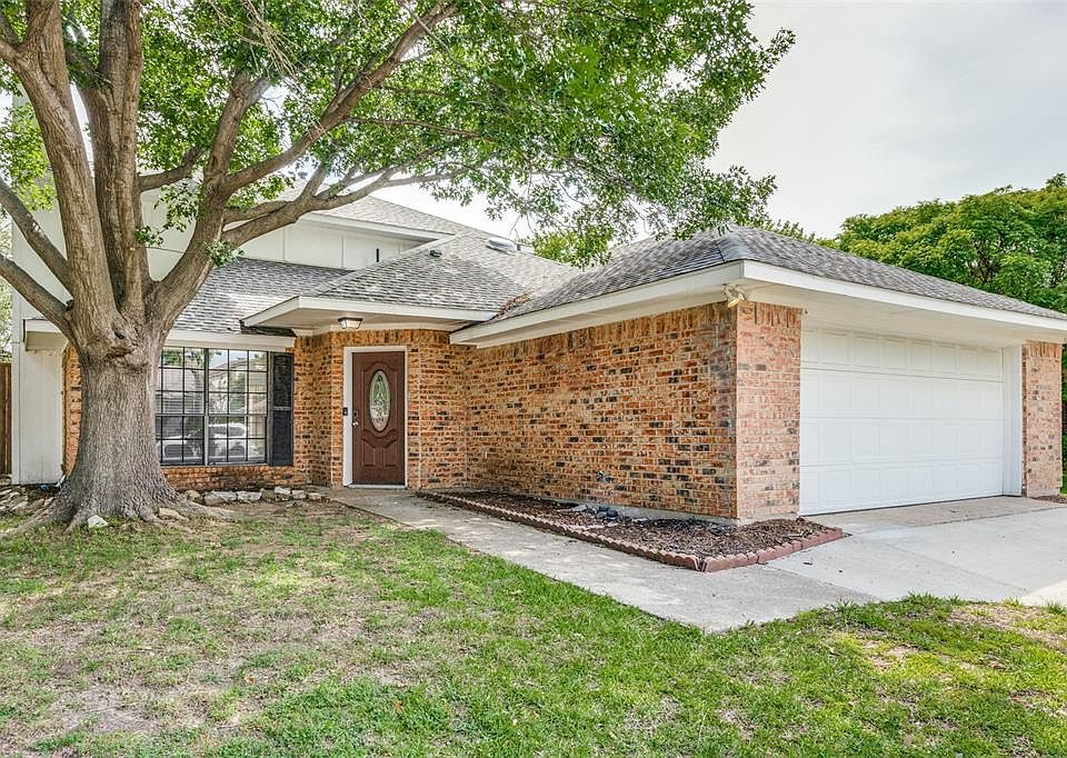 1st image of 1306 Wildflower Ct