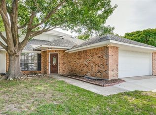 1306 Wildflower Ct, Richardson, TX 75081