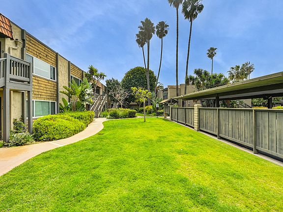 5th image of 935 Laguna Dr #57