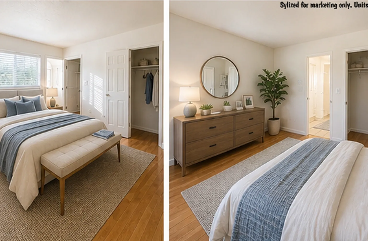 Northstar Apartments — Photo 3