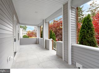 1832 Orchard Ave, Hamilton, NJ 08610