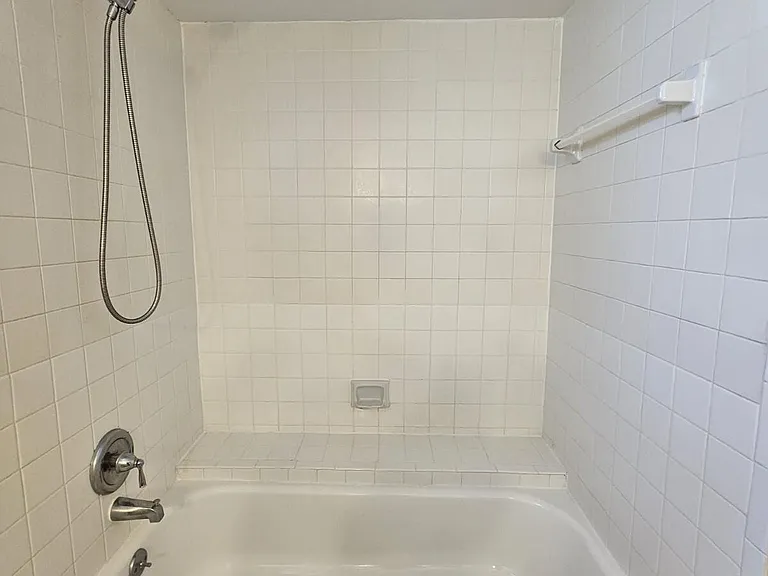 1750 N Congress Ave #304 — Photo 13