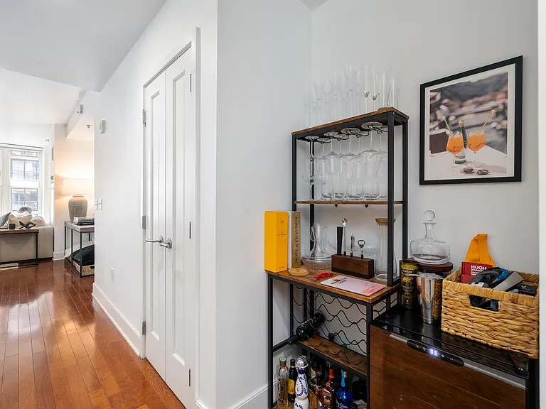 1125 Maxwell Ln #512 — Photo 5