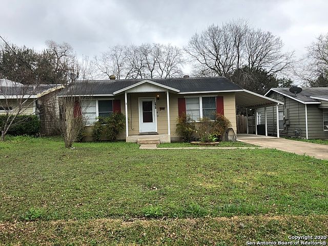 1st image of 234 Glenarm Pl