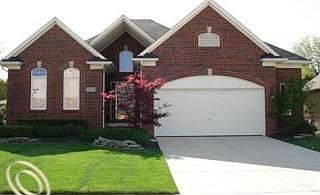 2nd image of 35751 Bella Sera Dr