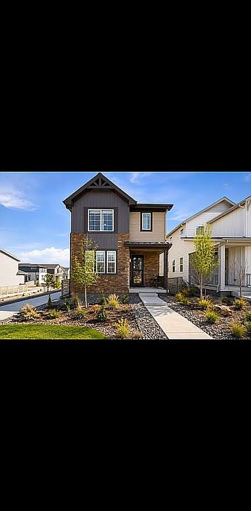 1st image of 7283 Goldbloom Ln