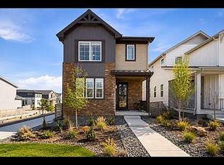 7283 Goldbloom Ln, Littleton, CO 80125