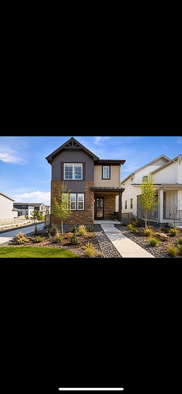 7283 Goldbloom Ln - Property Image