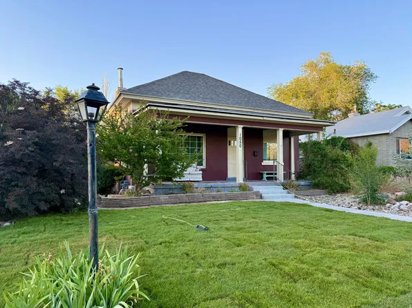 1050 W 100 N, Provo, UT 84601