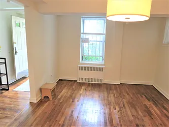 Rented by The Coop Connection LLC