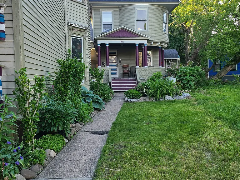 380 Maryland St #1 — Photo 16