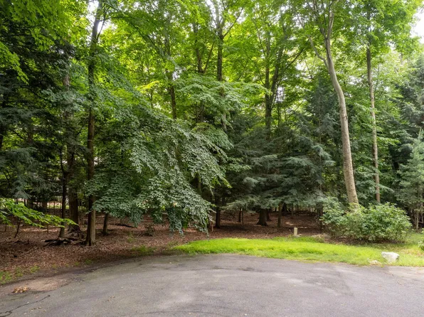 Beech Ln Lot 42, South Haven, MI 49090