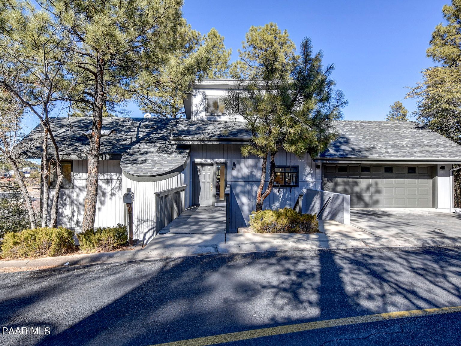 412 Joseph St, Prescott, AZ 86303 Zillow