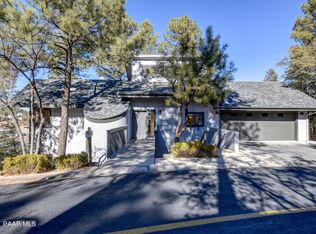 412 Joseph St, Prescott, AZ 86303