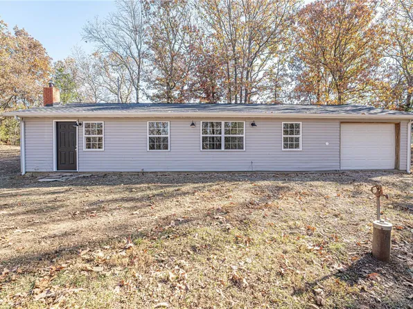 8342 Highway P, Cuba, MO 65453