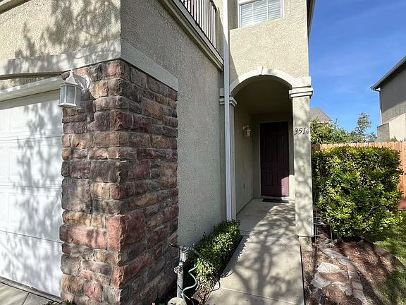 2nd image of 3514 Gold Coast Ct