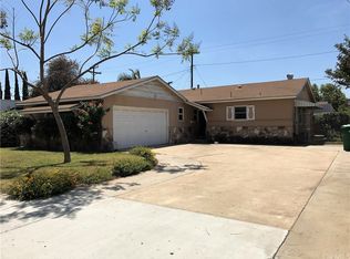1113 Tulsa St, El Cajon, CA 92019