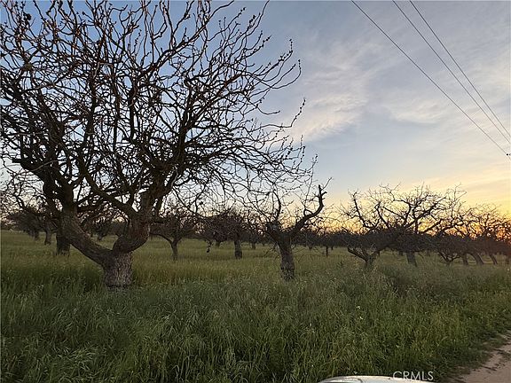 2nd image of 0 Road 30 Lot 15