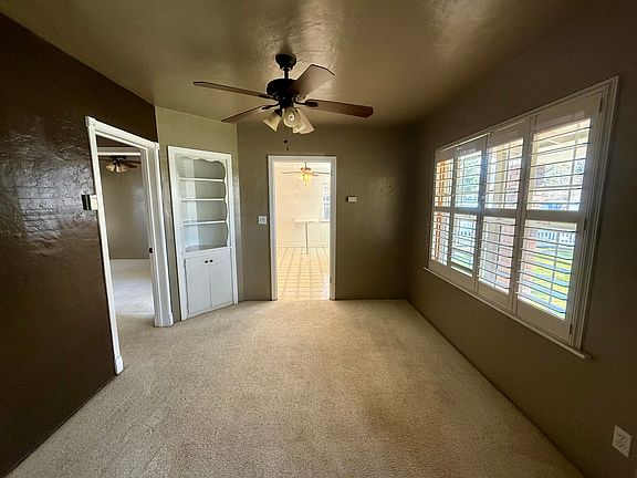 4th image of 1309 Cahill Ave