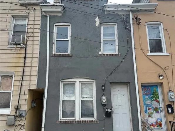310 W Liberty St, Allentown, PA 18102