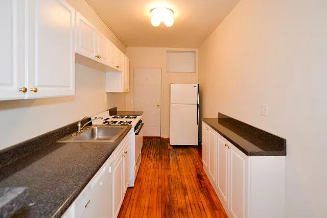 724 W Roscoe St #N2 — Photo 2