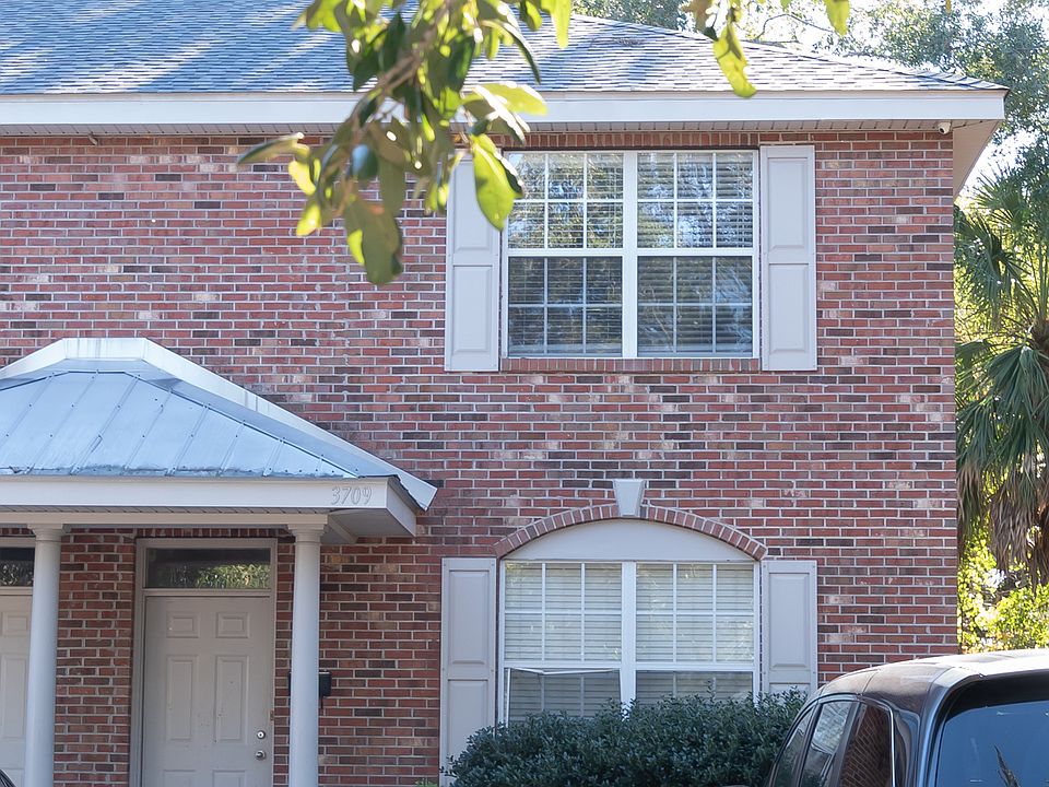 1st image of 3709 Tyson Green Way #3709