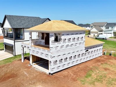 2545 NW 130th St, Oklahoma City, OK, 73120