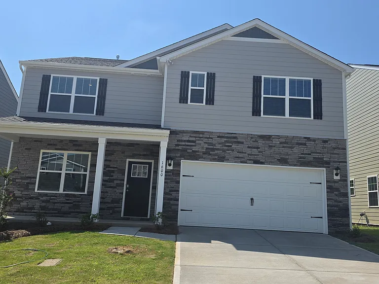 1600 Secrest Commons Dr — Photo 23