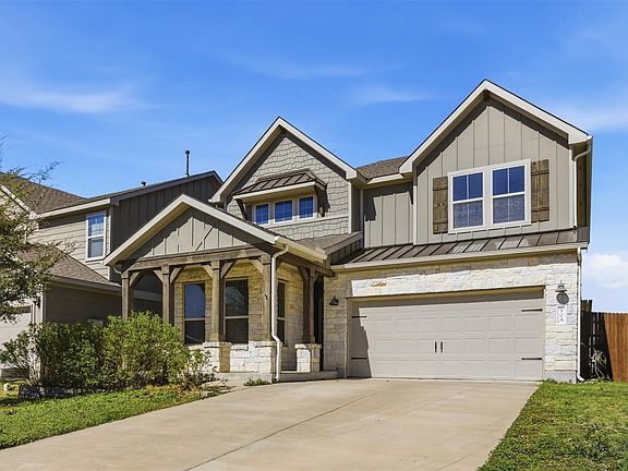 2nd image of 504 Andele Way