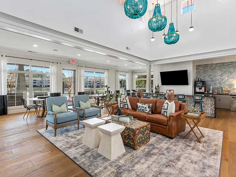 Reserve at Wescott — Photo 32