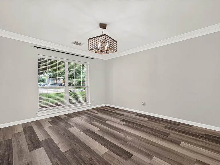 7242 Autumn Bluff Ln — Photo 7
