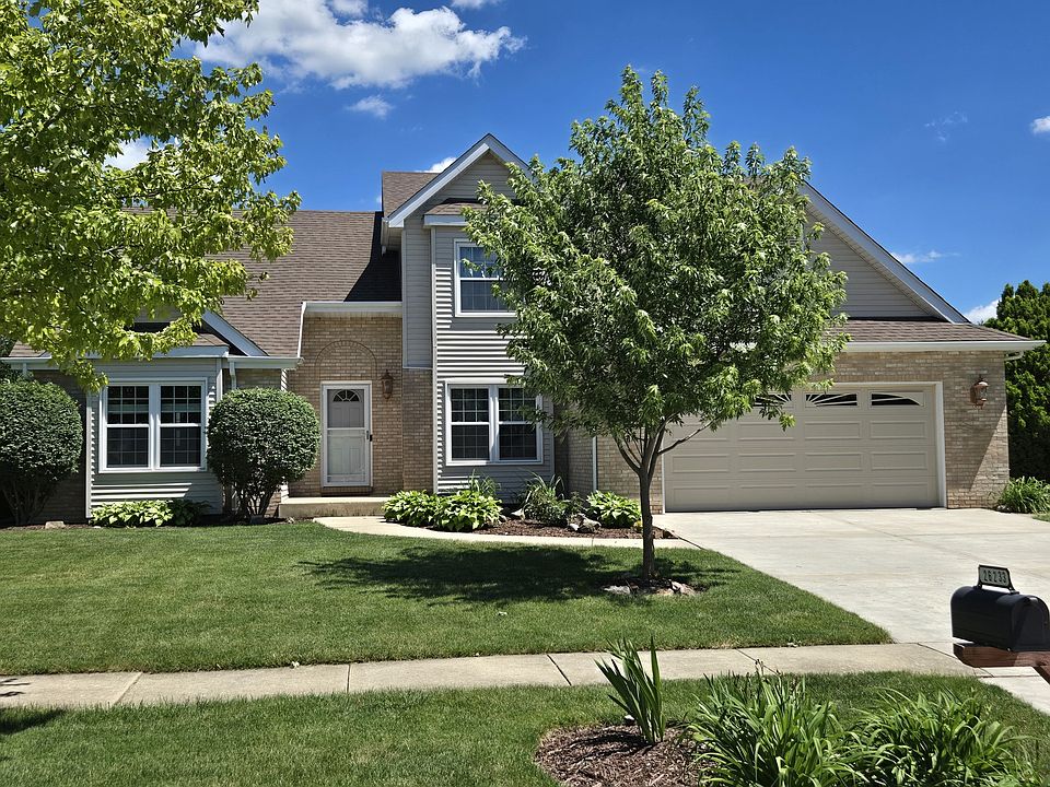 1st image of 26233 W Leslie Dr