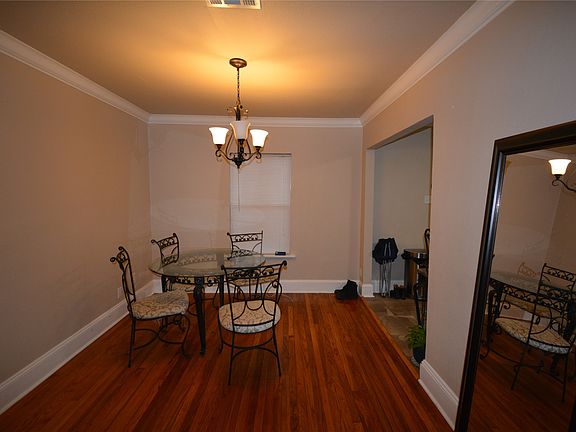 5th image of 241 Abilene St