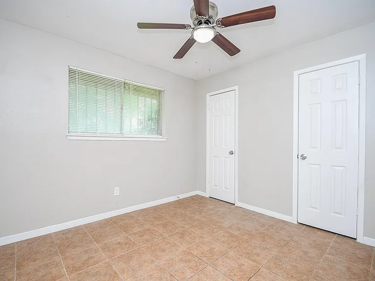 12610 Plum Meadow Ln — Photo 15