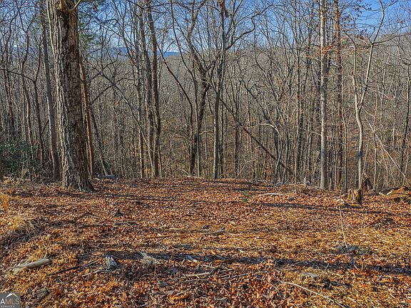 2nd image of 40 Timberwalk Drive