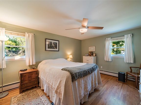 4th image of 4948 Elgin Cir