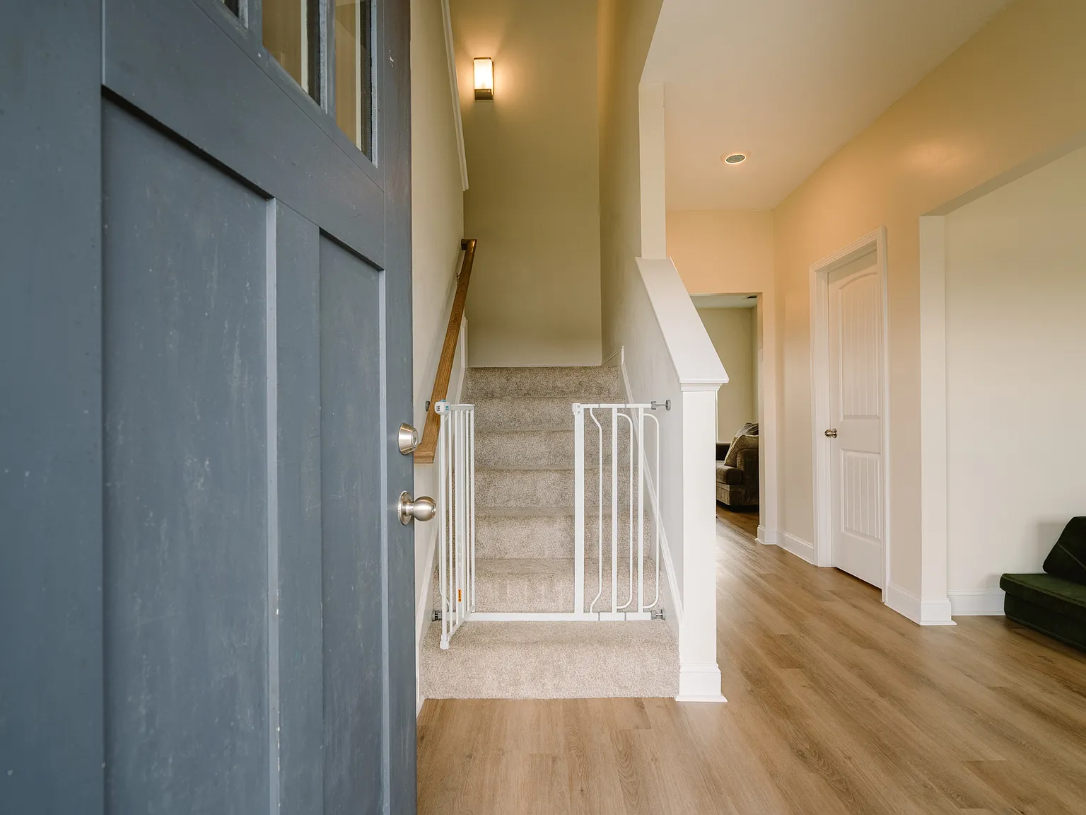 24 Franklin Tree Dr NE - 1 — Photo 4