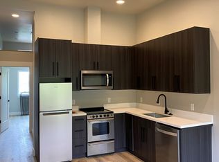 1700 Copper Ridge Spur #202, Steamboat Springs, CO 80487