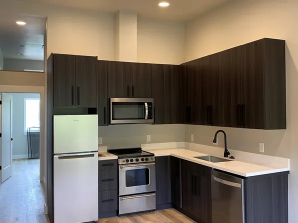 1700 Copper Ridge Spur, Steamboat Springs, CO