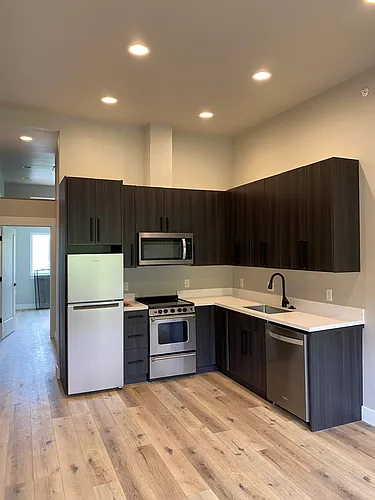 1700 Copper Ridge Spur Photo 1