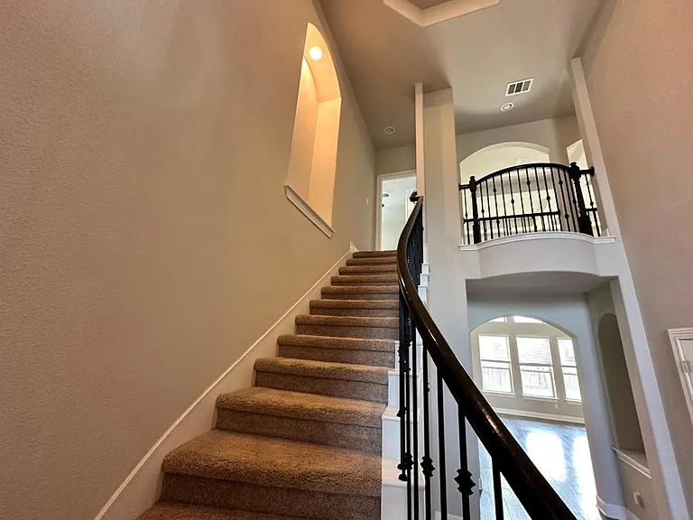 3004 Desert Shade Bnd — Photo 14