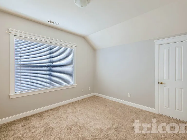 1519 Peak Ct — Photo 13