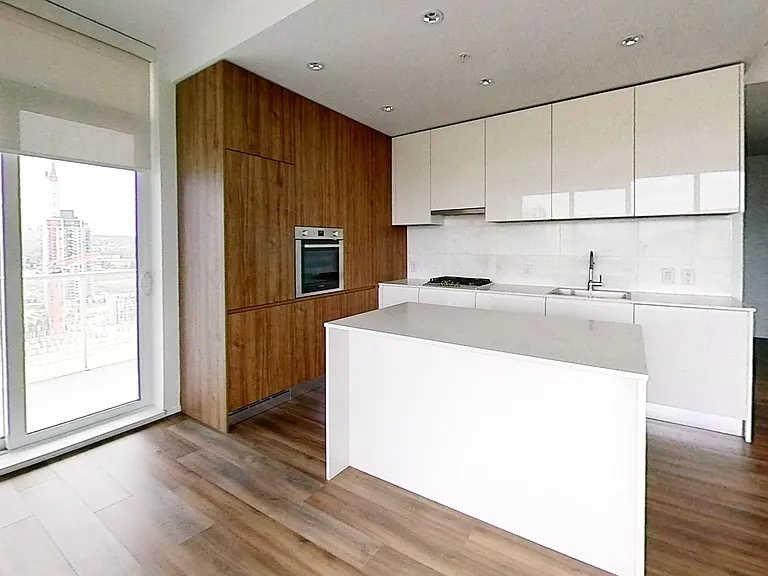 4650 Brentwood Blvd #9XX — Photo 2