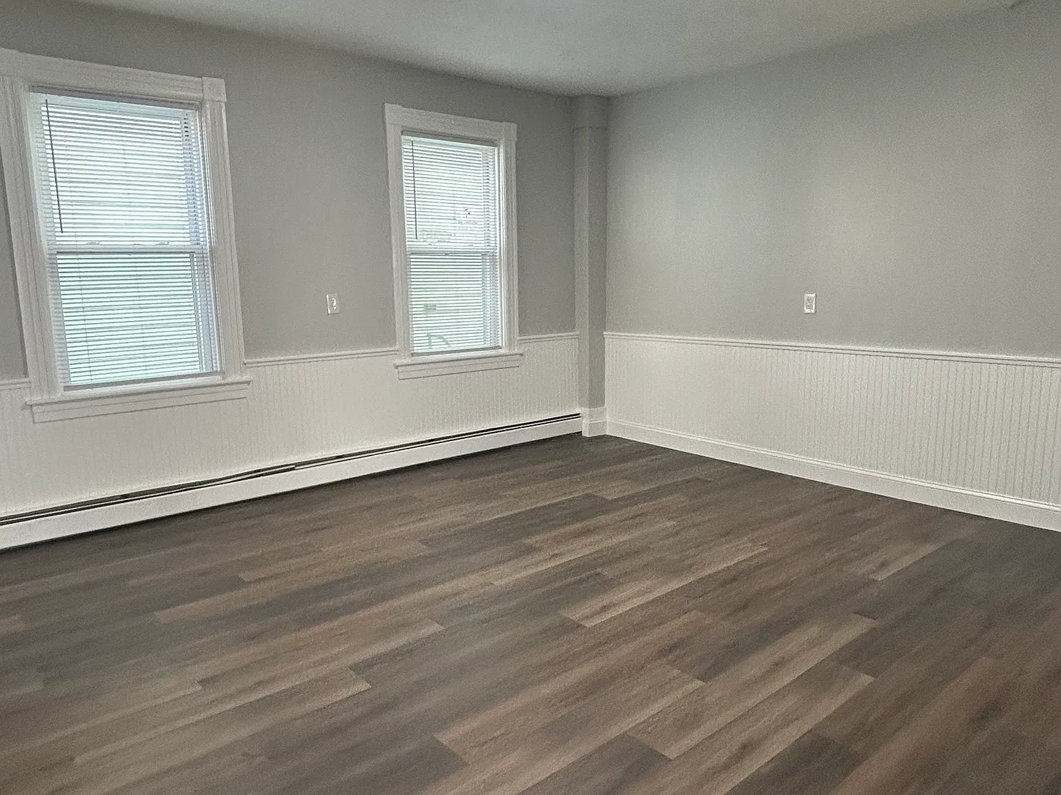 3 bed, $1,650 — Photo 4
