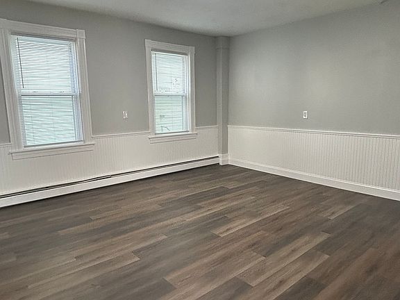 4th image of 33 Marietta St APT 1