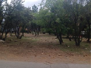 854 Cedar Ln, Sugarloaf, CA 92386