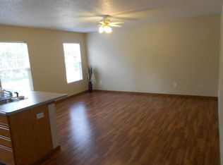 510 5th St APT C, Coralville, IA 52241